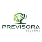 inssurecol-previsora