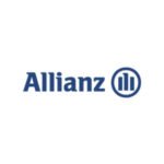 insurecol-allianz