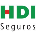 insurecol-hdi