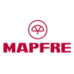 insurecol-mapfre