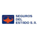 insurecol-seguros-del-estado