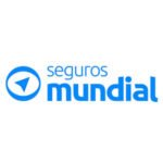 insurecol-seguros-mundial